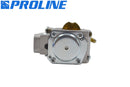 Proline® Carburetor For Stihl MS270 MS270C MS280 MS280C 1133 120 0607-4