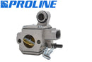 Proline® Carburetor For Stihl MS361 MS361C Chainsaw 1135 120 0601-1