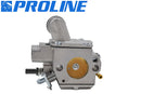 Proline® Carburetor For Stihl MS361 MS361C Chainsaw 1135 120 0601-2