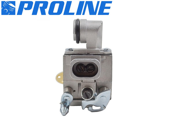 Proline® Carburetor For Stihl MS361 MS361C Chainsaw 1135 120 0601