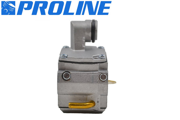 Proline® Carburetor For Stihl MS361 MS361C Chainsaw 1135 120 0601