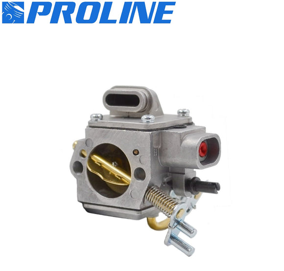 Proline® Carburetor For Stihl MS461 Chainsaw 1128 120 0629 Walbro HD50
