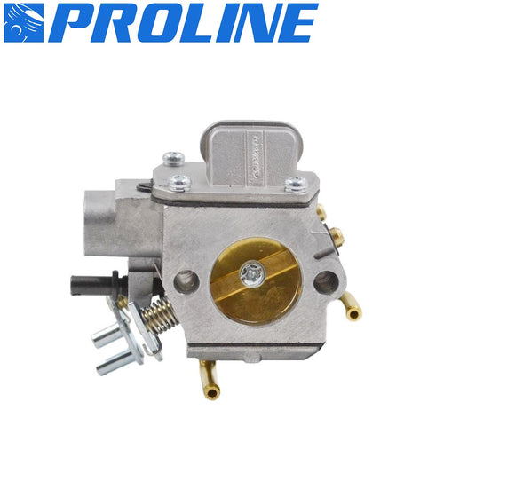 Proline® Carburetor For Stihl MS461 Chainsaw 1128 120 0629 Walbro HD50