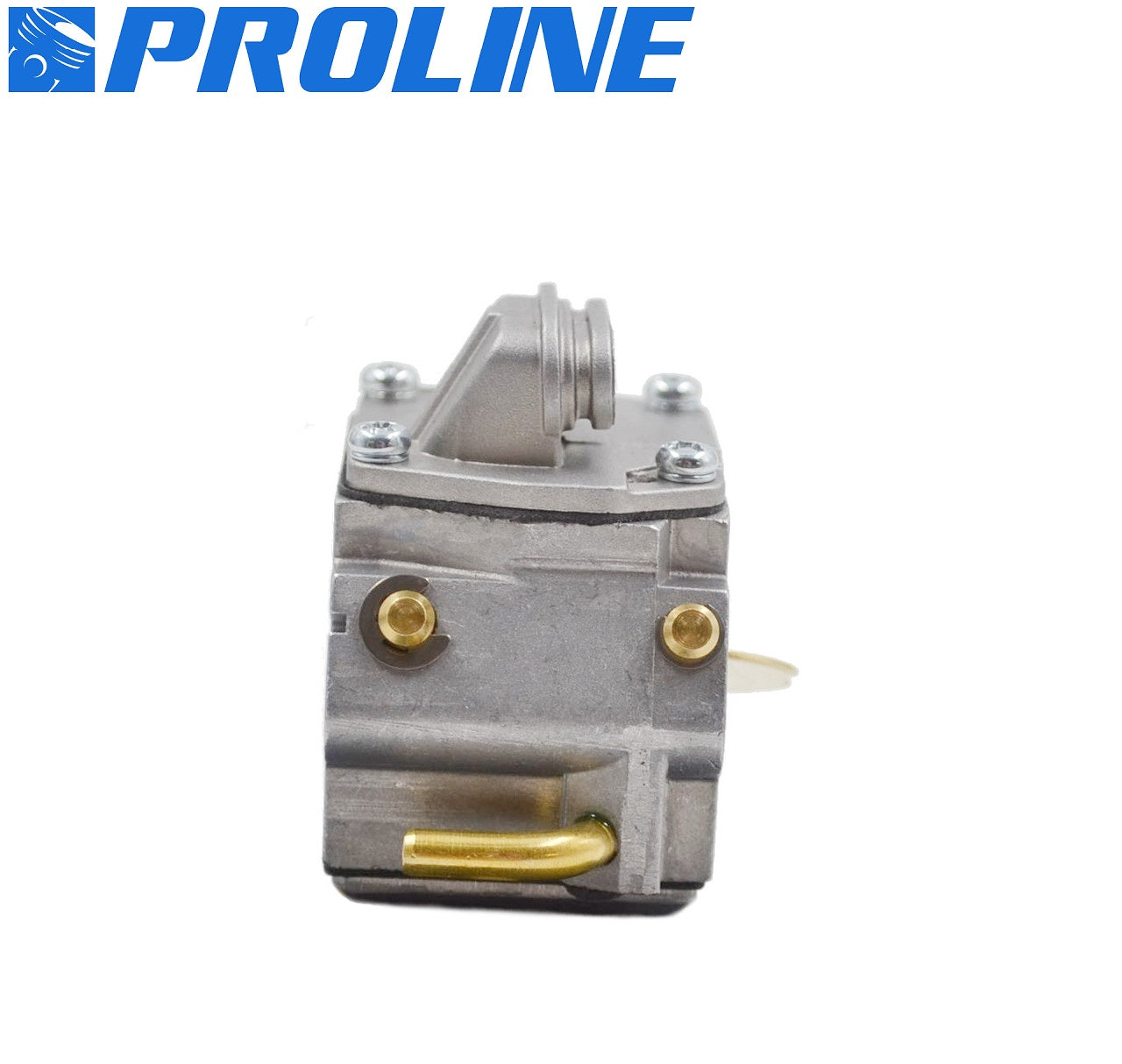Proline® Carburetor For Stihl MS461 1128 120 0629 Walbro HD50