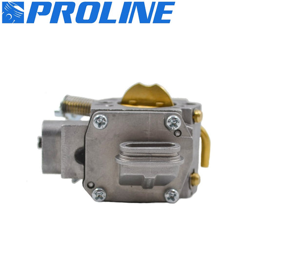 Proline® Carburetor For Stihl MS461 Chainsaw 1128 120 0629 Walbro HD50