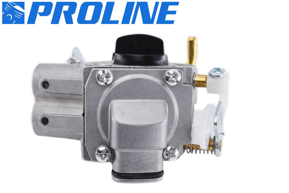 Proline® Carburetor For Stihl MS462 Non M-Tronic Chainsaw 1142 120 0600