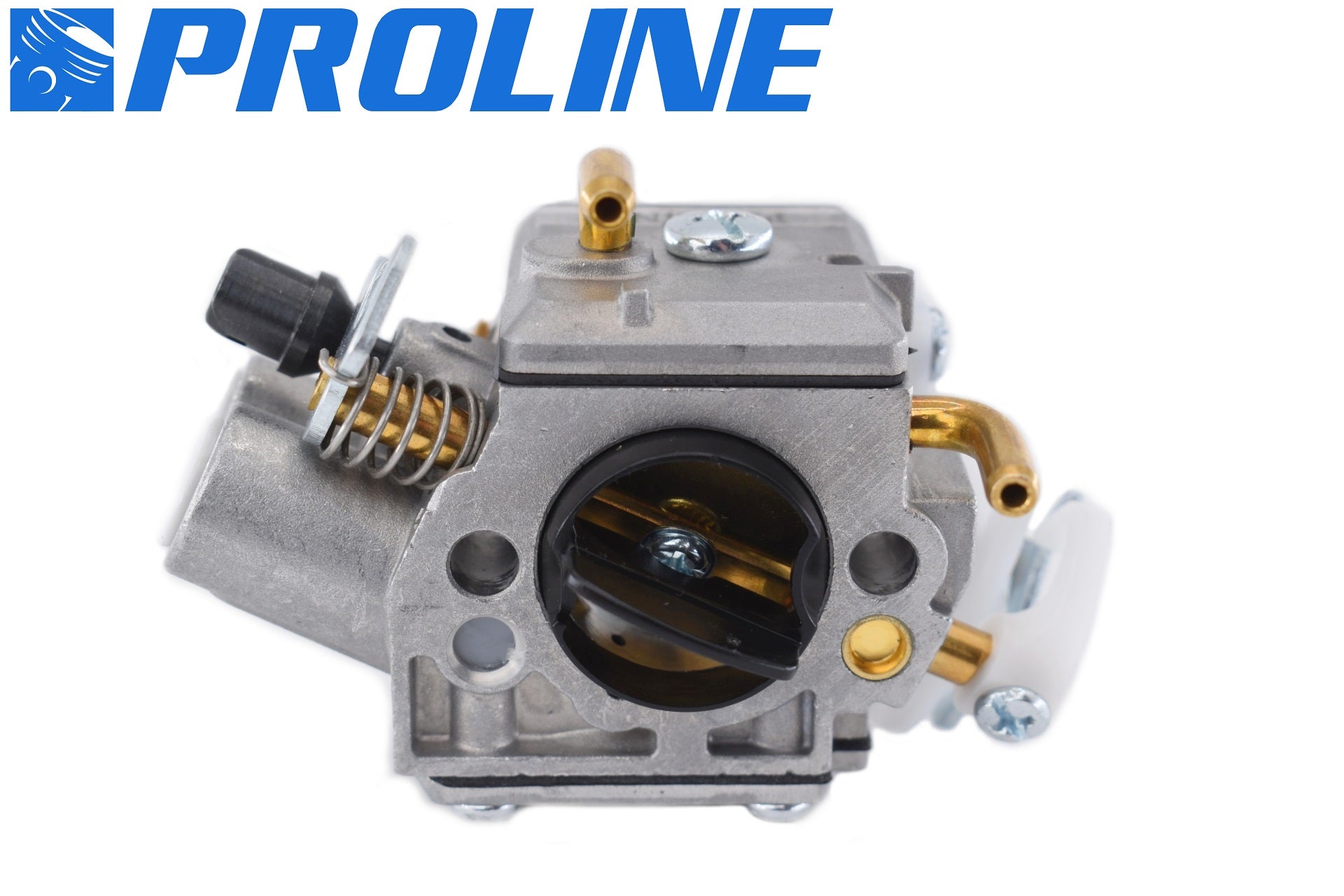 Proline® Carburetor For Stihl MS462 Non M-Tronic Chainsaw 1142 120 0600 - 0