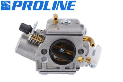Proline® Carburetor For Stihl MS462 Non M-Tronic Chainsaw 1142 120 0600 CLEARANCE - 0