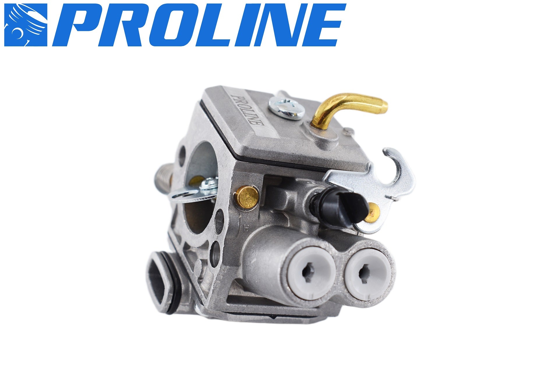 Proline® Carburetor For Stihl MS462 Non M-Tronic Chainsaw 1142 120 0600