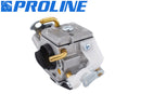 Proline® Carburetor For Stihl MS462 Non M-Tronic Chainsaw 1142 120 0600-5