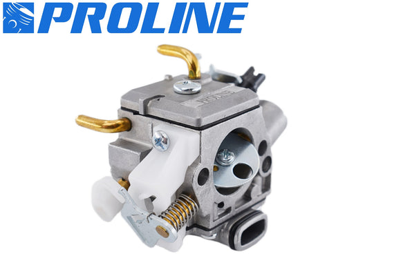 Proline® Carburetor For Stihl MS462 Non M-Tronic Chainsaw 1142 120 0600