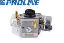Proline® Carburetor For Stihl MS462 Non M-Tronic Chainsaw 1142 120 0600-7