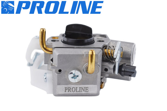 Proline® Carburetor For Stihl MS462 Non M-Tronic Chainsaw 1142 120 0600