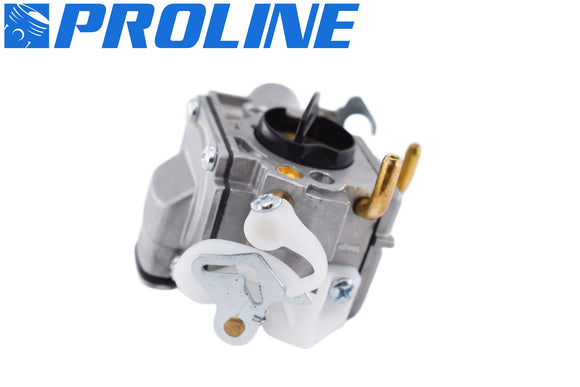 Proline® Carburetor For Stihl MS462 Non M-Tronic Chainsaw 1142 120 0600
