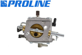 Proline® Carburetor For Stihl TS400 Saw 4223 120 0600 4223 120 0650 Tillotson