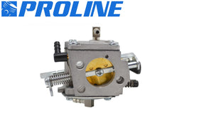 Proline® Carburetor For Stihl TS400 Saw 4223 120 0600 4223 120 0650 Tillotson - 0