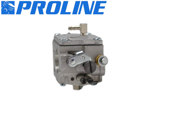 Proline® Carburetor For Stihl TS400 Saw 4223 120 0600 4223 120 0650 Tillotson