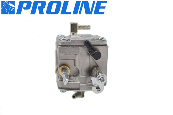 Proline® Carburetor For Stihl TS400 Saw 4223 120 0600 4223 120 0650 Tillotson