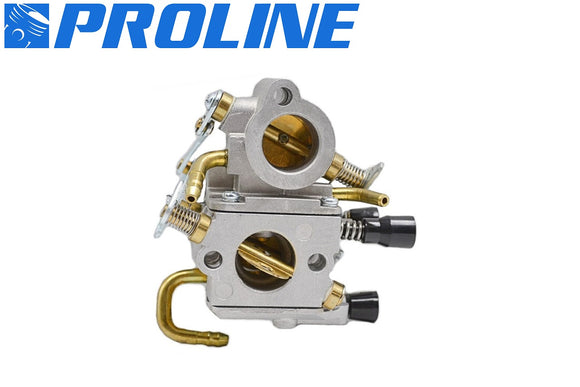 Proline® Carburetor For Stihl TS410 TS420 Cut Off Saw 4238 120 0600
