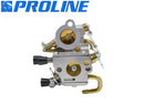 Proline® Carburetor For Stihl TS410 TS420 Cut Off Saw 4238 120 0600-2