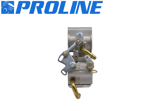 Proline® Carburetor For Stihl TS410 TS420 Cut Off Saw 4238 120 0600