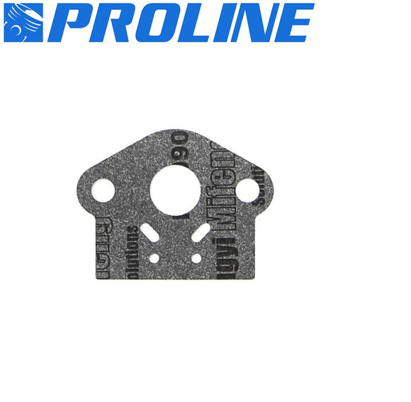 Proline® Carburetor Gasket For Echo Trimmer Blower Pole Saw 13001013410