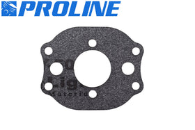 Proline® Carburetor Gasket For Husqvarna 36 41 136 137 141 142  530019172