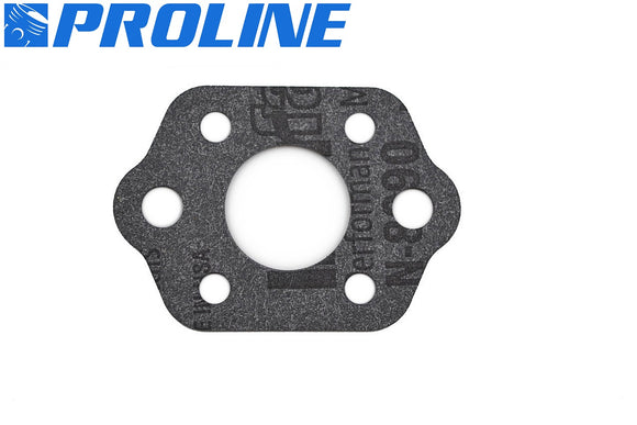 Proline® Carburetor Gasket For Stihl 021 023 025 MS210 MS230 MS250 1123 129 0900