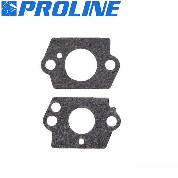 Proline® Carburetor Gasket For Stihl Husqvarna Echo Craftsman Poulan Homelite Zama Walbro