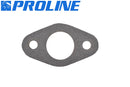 Proline® Carburetor Gasket Spacer For Kohler K241 K301 K321 K341 M10  47 049 01-S-2