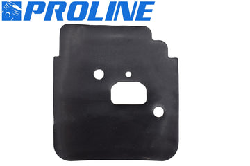 Proline® Carburetor Intake Shield Gasket For Echo SRM-225 V103001360
