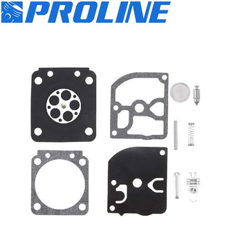 Proline® Carburetor Kit For C1M-W26 Zama RB-129