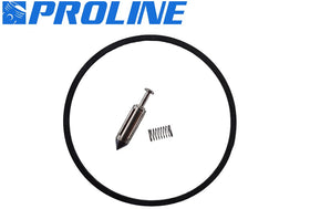 Proline® Carburetor Kit For Caterpillar Champion DeWalt DuroMax Firman Ryobi Generac  Generator