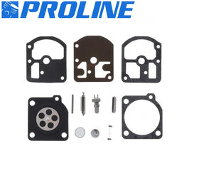 Proline® Carburetor Kit For Echo CS-280E CS-280EP Stihl 009 010 011 RB-7
