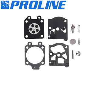 Proline® Carburetor Kit For Echo CS-355T CS-370 CS-400 CS-2511 P033000030