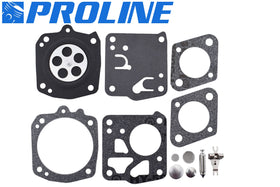 Proline® Carburetor Kit For Homelite Super XL XL-12 925 944 955 Tillotson