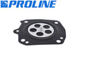 Proline® Carburetor Kit For Homelite Super XL XL-12 925 944 955 Tillotson-2