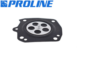 Proline® Carburetor Kit For Homelite Super XL XL-12 925 944 955 Tillotson - 0