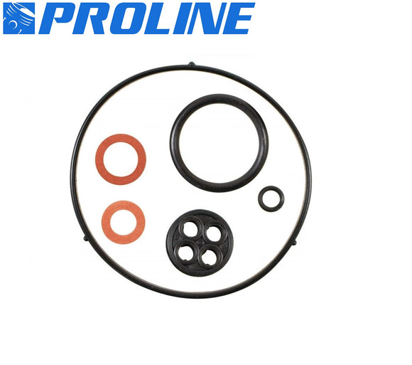 Proline® Carburetor Kit For GX110 GX120 GX140 GX160 GX200 16010-ZE1-812