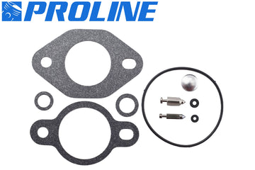 Proline® Carburetor Kit For Kohler CH CV SV 12 757 03-S CLEARANCE