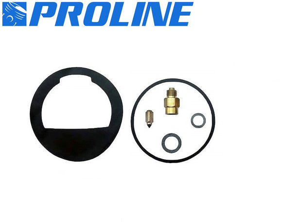 Proline® Carburetor Kit For Kohler K91 K301 K321 K482 K532 M8 M10 M12 25 757 01-S