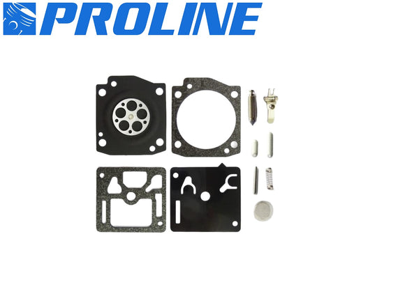 Proline® Carburetor Kit  For Makita EK6100 EK6101 Dolmar PC6112  315 153 681