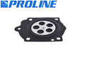 Proline® Carburetor Kit For McCulloch Power Mac Echo Poulan Counter Vibe K10-HDB-2