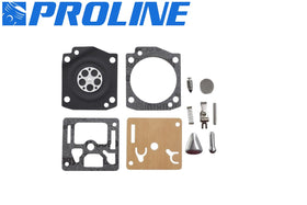 Proline® Carburetor Kit For Stihl 034 036 036 Pro 044 MS340 MS360 MS440  Zama  RB-31