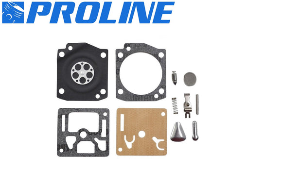 Proline® Carburetor Kit For Stihl 034 036 036 Pro 044 MS340 MS360 MS440  Zama  RB-31