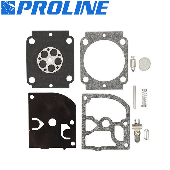 Proline® Carburetor Kit For Stihl BG56 BG66 BG86 FC56 FS70 4241 007 1700 RB-155
