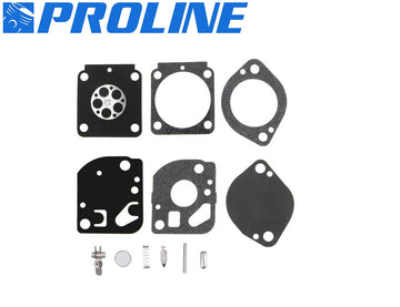 Proline® Carburetor Kit For Stihl BR500 BR550 BR600 4180 007 1061 Zama RB-134