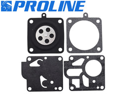 Proline® Carburetor Kit For Stihl Early 064 Dolmar PS-9000 Husqvarna 61  Bing 49B-104A