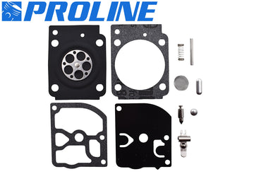Proline® Carburetor Kit For Stihl FS45 FS46 FS55 FS240 HL45 Z010-001-K009 RB-274