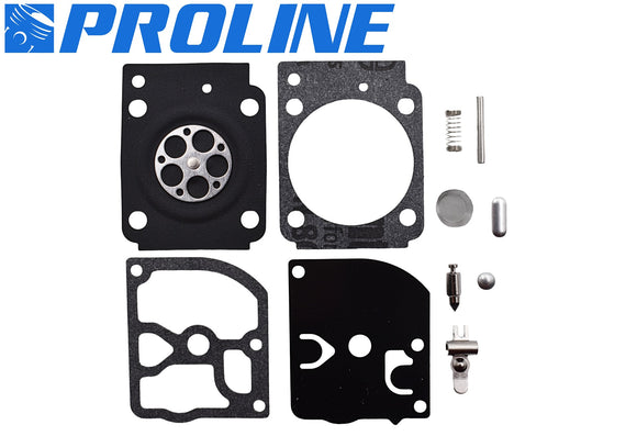 Proline® Carburetor Kit For Stihl FS45 FS46 FS55 FS240 HL45 Z010-001-K009 RB-274